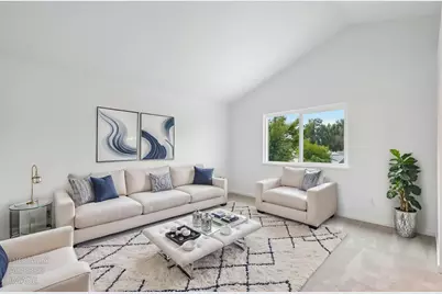 1410 Willow Springs Drive, Woodland, CA 95776 - Photo 11