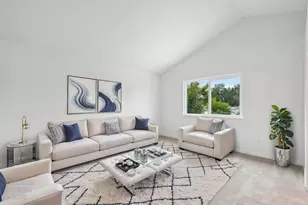 1410 Willow Springs Dr, Woodland, CA 95776 - Photo 11