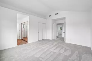 1410 Willow Springs Dr, Woodland, CA 95776 - Photo 15