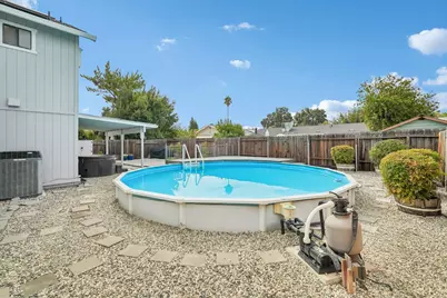 1410 Willow Springs Drive, Woodland, CA 95776 - Photo 23