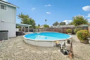 1410 Willow Springs Dr, Woodland, CA 95776 - Photo 23