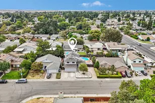 1410 Willow Springs Dr, Woodland, CA 95776 - Photo 25