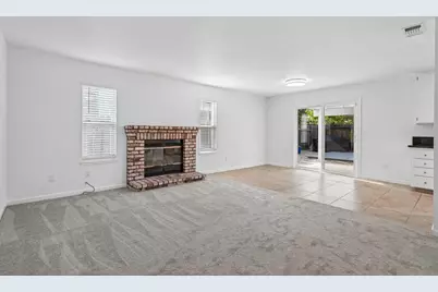 1410 Willow Springs Drive, Woodland, CA 95776 - Photo 5