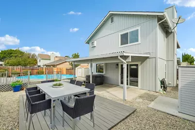 1410 Willow Springs Drive, Woodland, CA 95776 - Photo 21