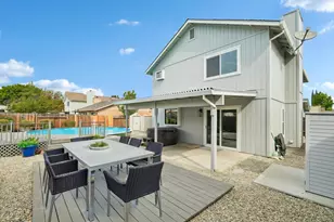 1410 Willow Springs Dr, Woodland, CA 95776 - Photo 21