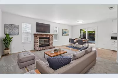 1410 Willow Springs Drive, Woodland, CA 95776 - Photo 3