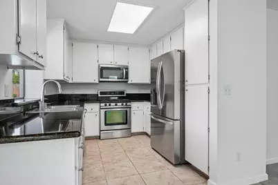 1410 Willow Springs Drive, Woodland, CA 95776 - Photo 7