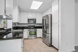 1410 Willow Springs Dr, Woodland, CA 95776 - Photo 7