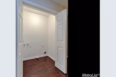 7522 Bowen Circle, Sacramento, CA 95822 - Photo 7
