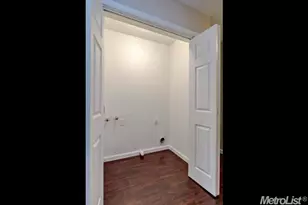7522 Bowen Cir, Sacramento, CA 95822 - Photo 7
