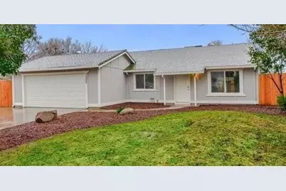 7522 Bowen Circle, Sacramento, CA 95822 - Photo 1