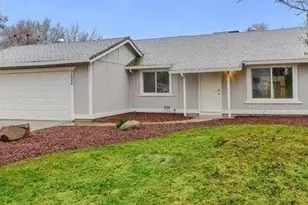 7522 Bowen Cir, Sacramento, CA 95822 - Photo 1