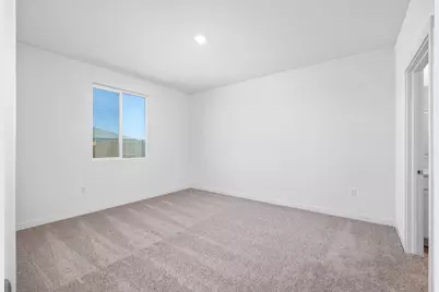 2210 Palmer Drive, Linda, CA 95901 - Photo 9