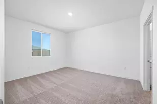 2210 Palmer Dr, Linda, CA 95901 - Photo 9