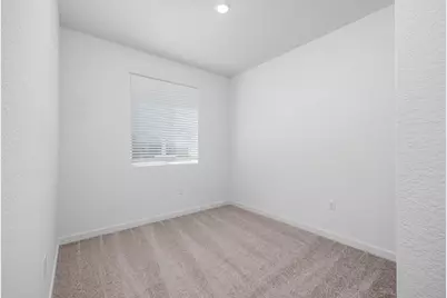 2210 Palmer Drive, Linda, CA 95901 - Photo 11