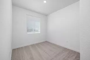 2210 Palmer Dr, Linda, CA 95901 - Photo 11