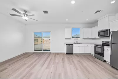 2210 Palmer Drive, Linda, CA 95901 - Photo 3