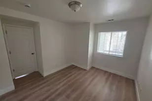 508 San Amadeo Ct, Roseville, CA 95747 - Photo 17
