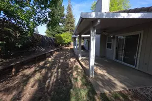 508 San Amadeo Ct, Roseville, CA 95747 - Photo 25