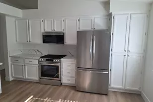 508 San Amadeo Ct, Roseville, CA 95747 - Photo 7