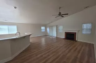 508 San Amadeo Ct, Roseville, CA 95747 - Photo 11