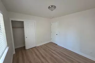 508 San Amadeo Ct, Roseville, CA 95747 - Photo 19