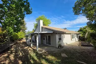 508 San Amadeo Ct, Roseville, CA 95747 - Photo 23