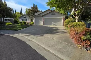 508 San Amadeo Ct, Roseville, CA 95747 - Photo 3