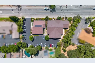 6125 King Road, Loomis, CA 95650 - Photo 21