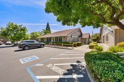 6125 King Road, Loomis, CA 95650 - Photo 3