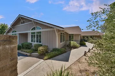 6125 King Road, Loomis, CA 95650 - Photo 9