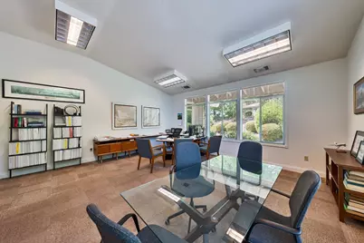 6125 King Road, Loomis, CA 95650 - Photo 13