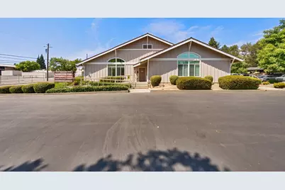 6125 King Road, Loomis, CA 95650 - Photo 1