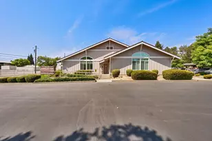 6125 King Rd, Loomis, CA 95650 - Photo 1