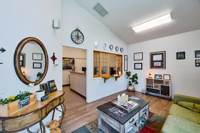 6125 King Road, Loomis, CA 95650 - Photo 11