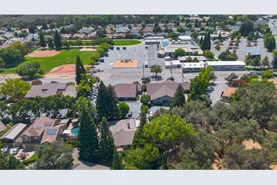 6125 King Road, Loomis, CA 95650 - Photo 19