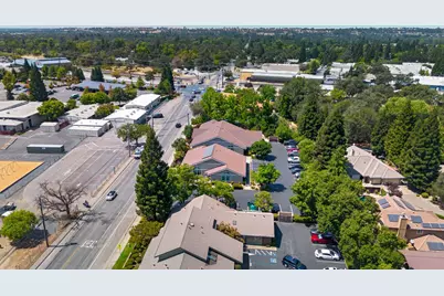 6125 King Road, Loomis, CA 95650 - Photo 17