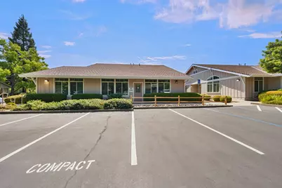 6125 King Road, Loomis, CA 95650 - Photo 7