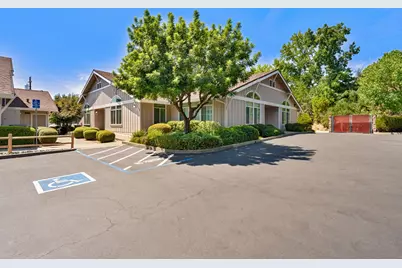 6125 King Road, Loomis, CA 95650 - Photo 5