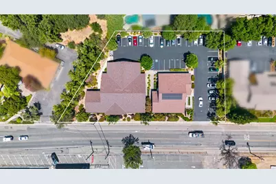 6125 King Road, Loomis, CA 95650 - Photo 23