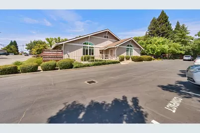6125 King Road, Loomis, CA 95650 - Photo 31