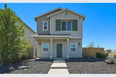 1230 Moody Slough Road, Winters, CA 95694 - Photo 1