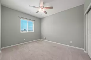 1230 Moody Slough Rd, Winters, CA 95694 - Photo 25