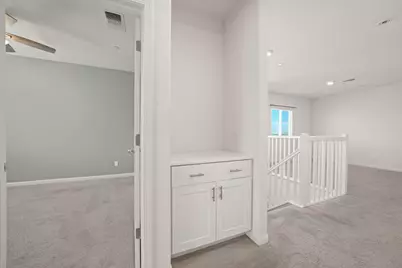 1230 Moody Slough Road, Winters, CA 95694 - Photo 27