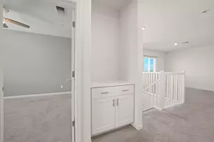 1230 Moody Slough Rd, Winters, CA 95694 - Photo 27