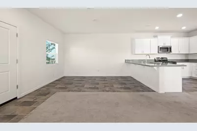 1230 Moody Slough Road, Winters, CA 95694 - Photo 5