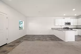 1230 Moody Slough Rd, Winters, CA 95694 - Photo 5