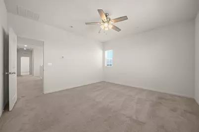 1230 Moody Slough Road, Winters, CA 95694 - Photo 23