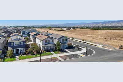 1230 Moody Slough Road, Winters, CA 95694 - Photo 55