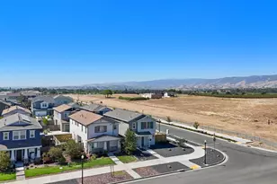 1230 Moody Slough Rd, Winters, CA 95694 - Photo 55